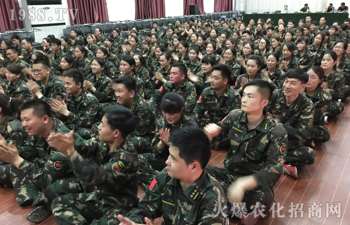 Ŀ��(bi��o)����(d��o)ǰ��