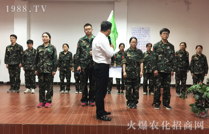 ͻ�ƘO������������