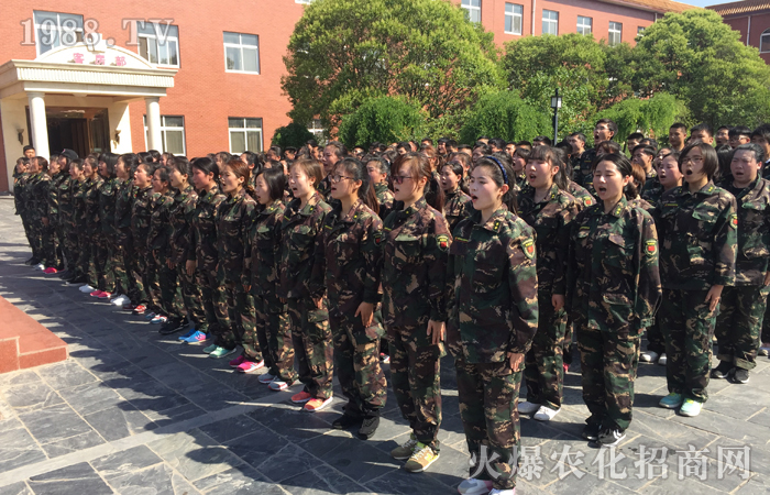 ��(ji��n)������(ji��n)�㣬���Ĺ�����