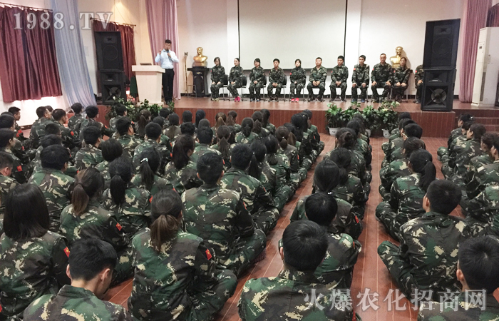 動(dòng)能覺(jué)醒,跨越自己的高峰