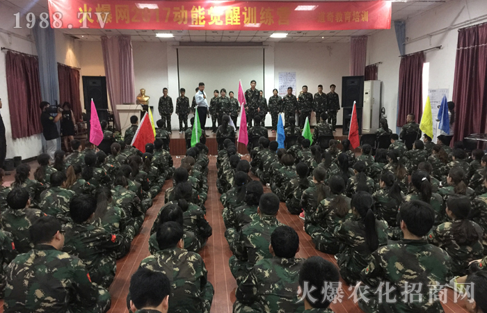 ���Լ�һ�� �����Լ�