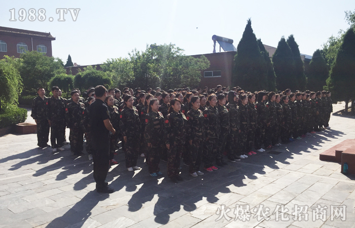 認知生命 擁抱生命