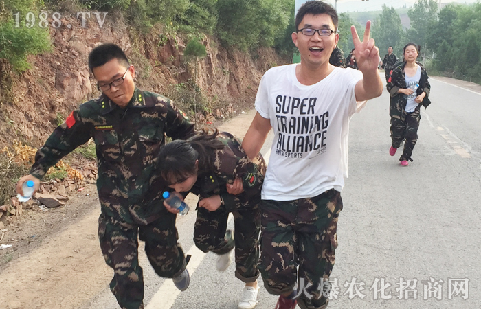 認知生命 擁抱生命