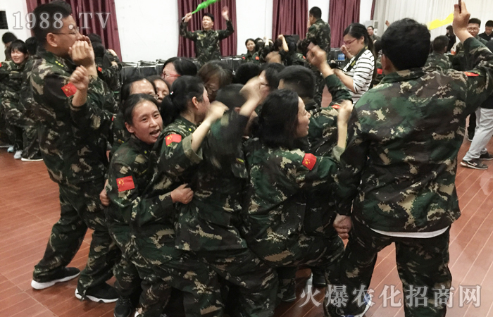 Ҫô������Ҫô͑׃����