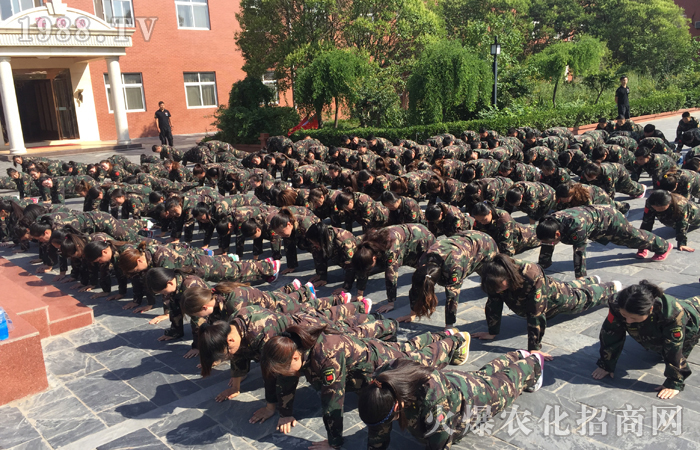 �𱬾W(w��ng)�����X��������(zh��n)������