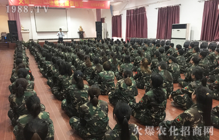 �𱬾W(w��ng)�����X��������(zh��n)������