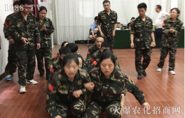 �𱬾W(w��ng)�����X��������(zh��n)���ң�