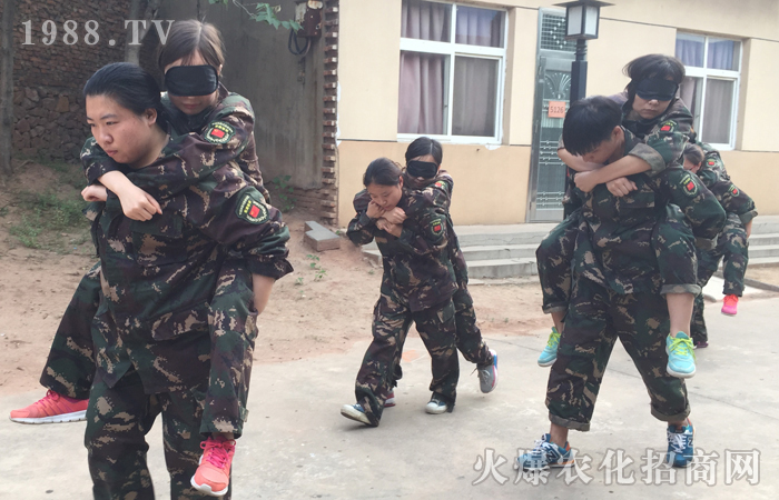 學(xué)會(huì)感恩,珍惜現(xiàn)在擁有的,才會(huì)得到更多美好