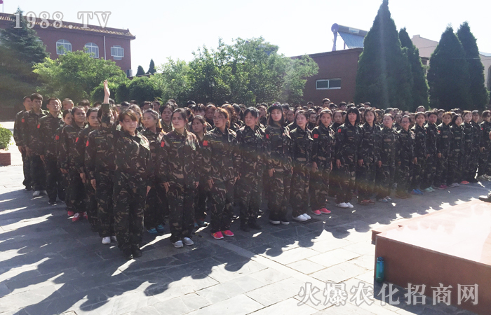 ��(d��ng)���X(ju��)�� ��׃�Լ�