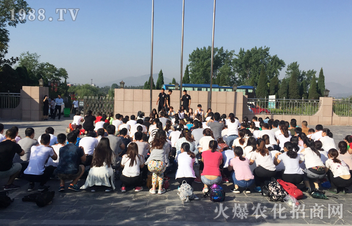 欲戴王冠,必承其重