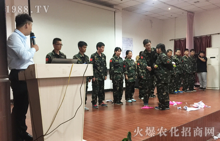 欲戴王冠,必承其重