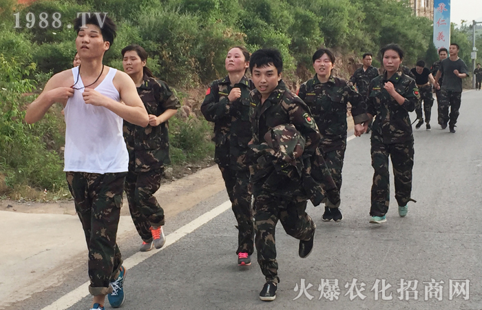 欲戴王冠,必承其重