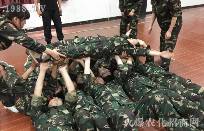 欲戴王冠,必承其重