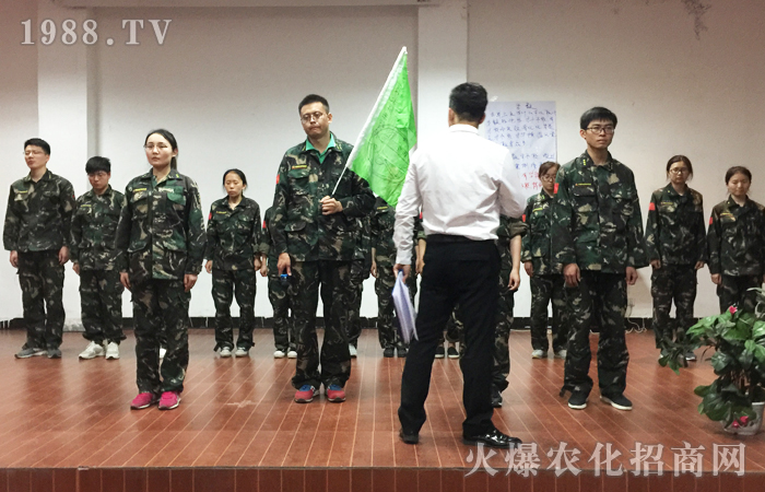 �]�б��_���L��·���Գ־��Ǆ���