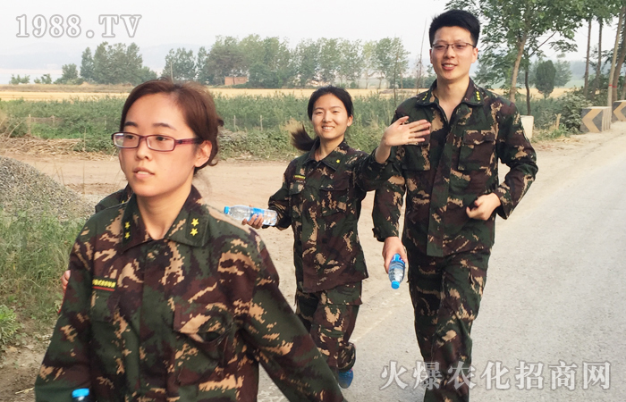 2017動能覺醒,自我感觸與收獲!