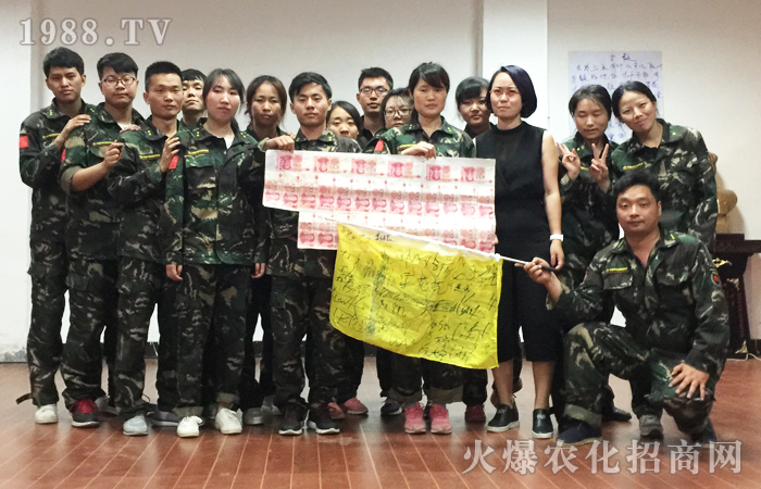 2017動能覺醒,自我感觸與收獲!