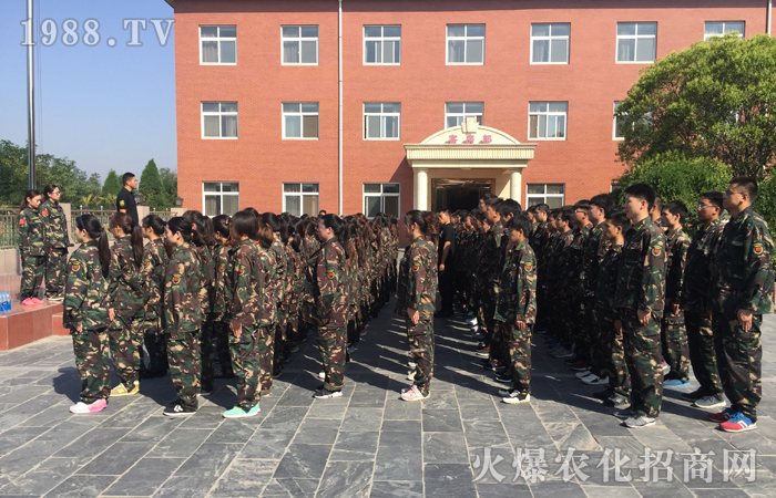 挑戰(zhàn)極限,潛力無(wú)限