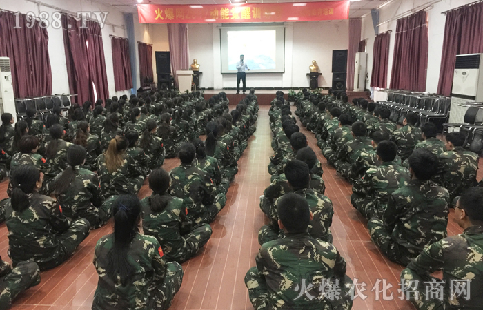 挑戰(zhàn)極限,潛力無(wú)限