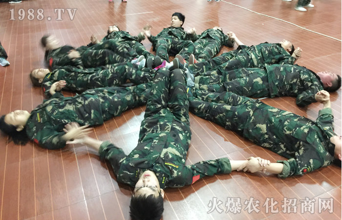 ����һ����Ӗ֮��Щ����