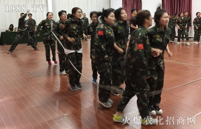 �ԉ�(m��ng)���R���Ժ���Ȫ���������ģ���ؓ(f��)���A