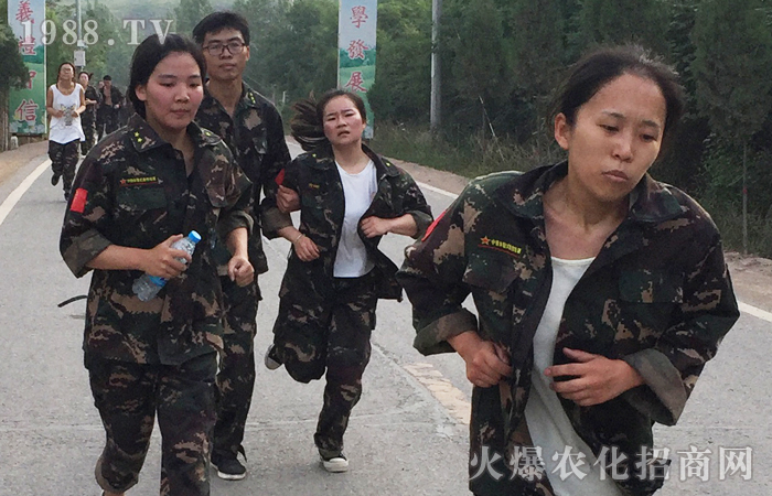 �ԉ�(m��ng)���R���Ժ���Ȫ��������������ؓ(f��)���A