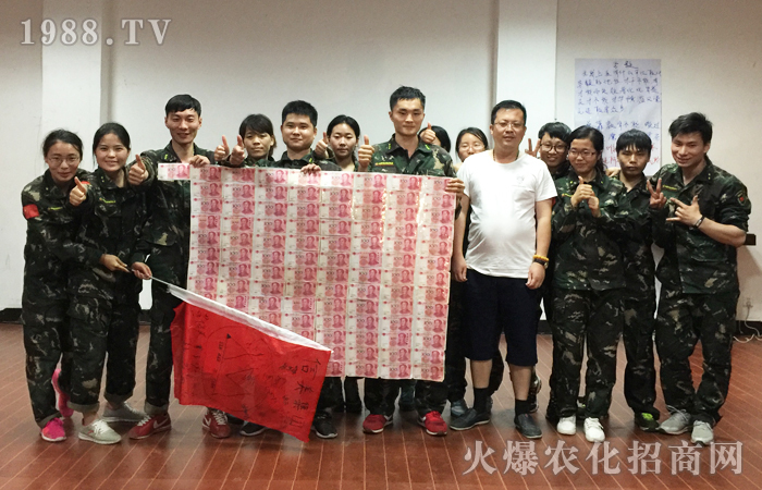 �ԉ�(m��ng)���R���Ժ���Ȫ���������ģ���ؓ(f��)���A