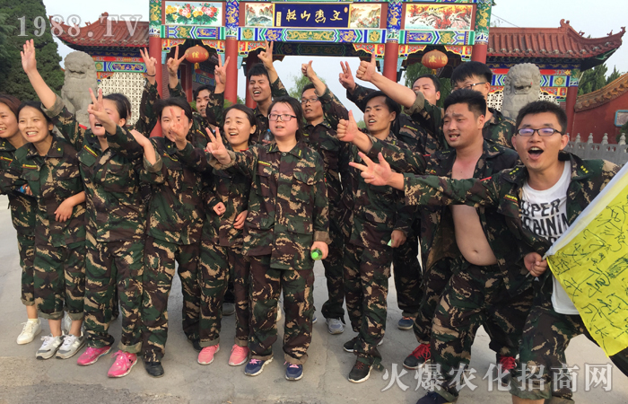 ��F(tu��n)�(du��)����(zh��n)���T���܊����