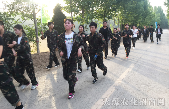 ��F(tu��n)�(du��)����(zh��n)���T���܊�꣡