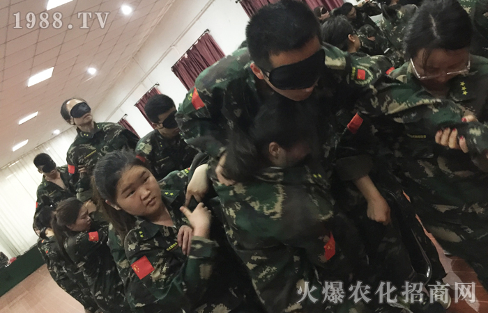 ��F(tu��n)�(du��)����(zh��n)���T���܊����