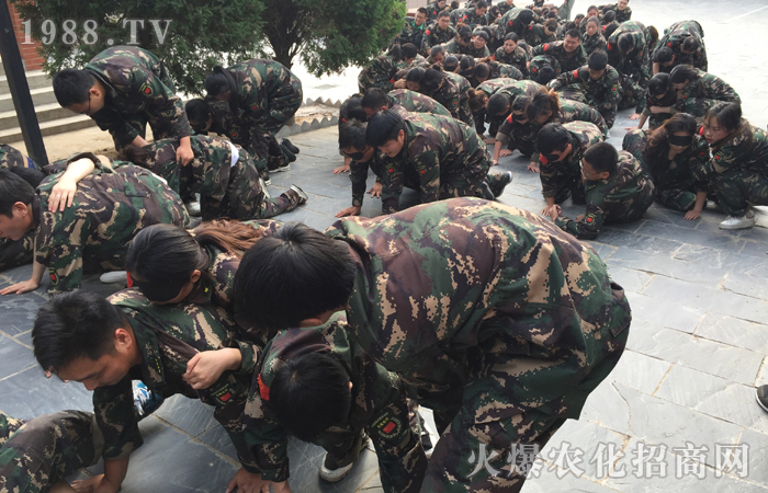 Ŭ�����z�����Ă�(g��)��ʹ����