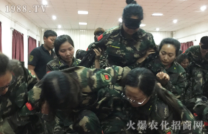 Ŭ�����z�����Ă�(g��)��ʹ����