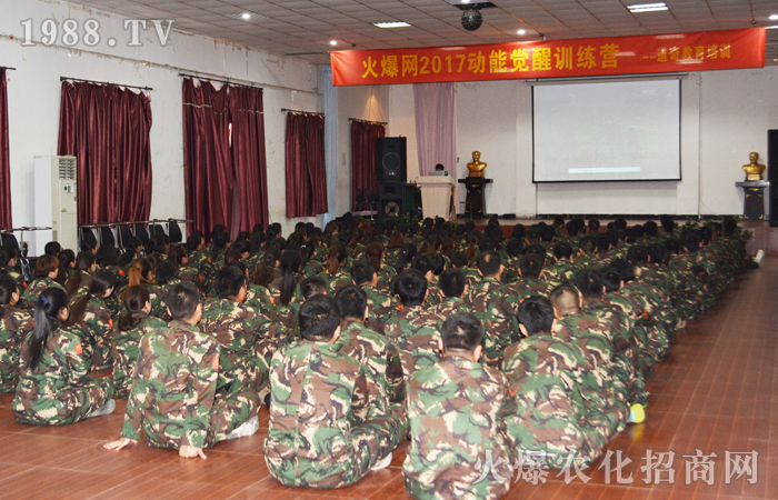 һ���e�_������ó�