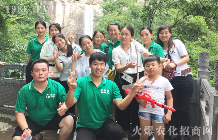 ���g�ɾ��������L(f��ng)����