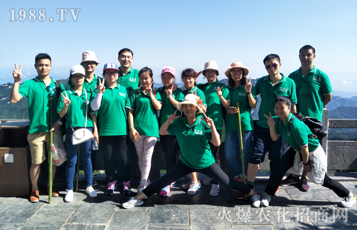 ���g�ɾ��������L(f��ng)����