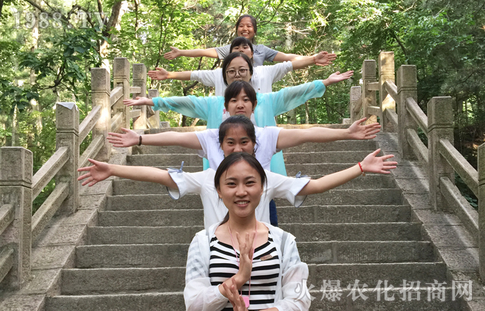 ���g�ɾ��������L(f��ng)����