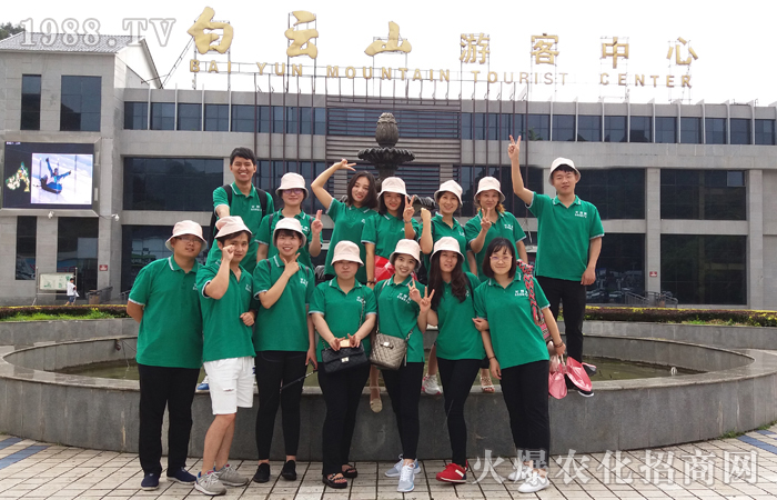 ���l(xi��ng)֮������֮�飡