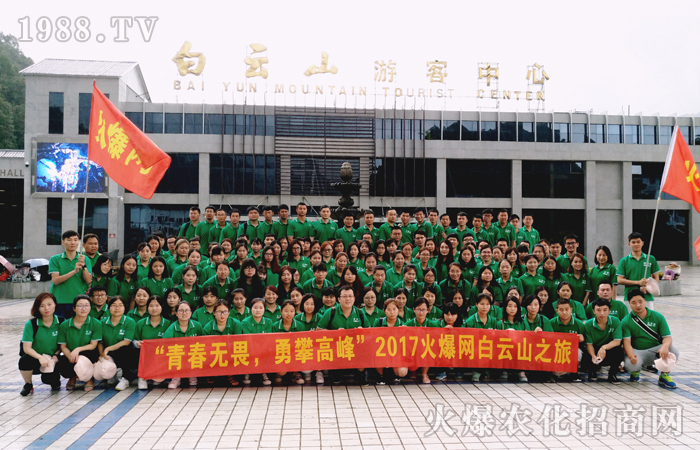 �o̎�������o������������ɽ