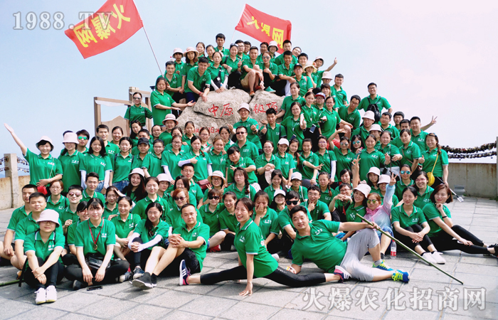 �o̎�������o������������ɽ