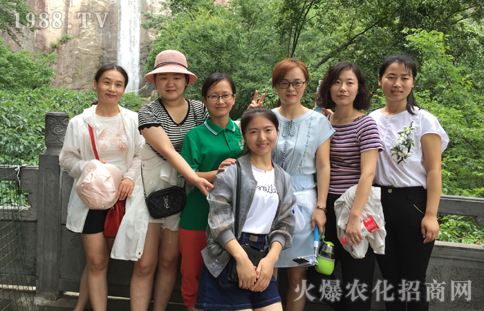 ����ɽ���h�����ڮ�(hu��)����֮���(y��ng)����ɽ