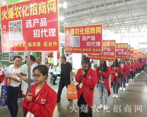 ���������r(n��ng)�Y���[��