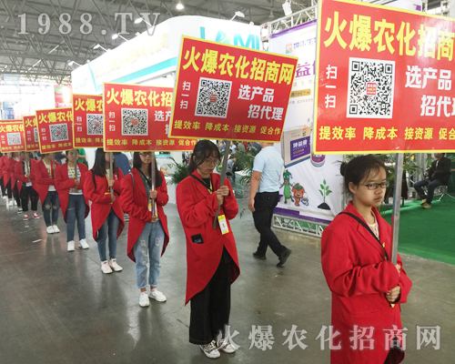 2017�����r(n��ng)�Y��