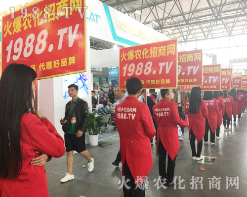 �����r(n��ng)�Yչ��(hu��)