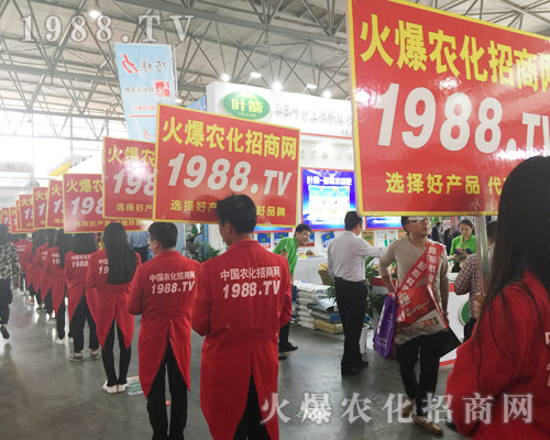 2017�����r(n��ng)�Y���[��