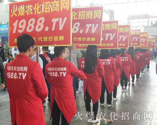 ��ʮ�Č������r(n��ng)���[��