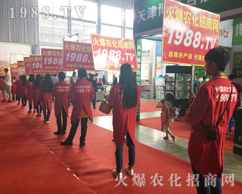 2017�����r(n��ng)�Y��(hu��)