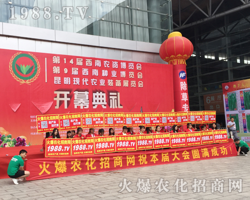 Ҫ�������ң�1988.TV�ذ�����2017�����r(n��ng)�Y����