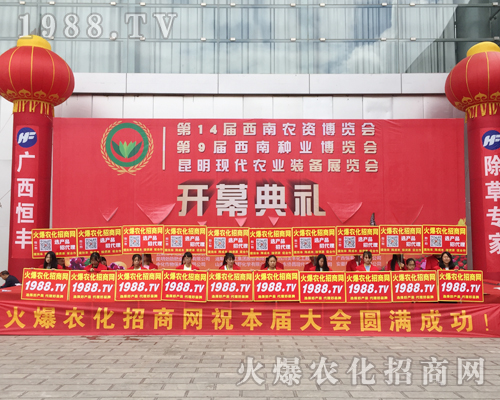 ������������w�أ����r(n��ng)�����̾W(w��ng)2017�����r(n��ng)�Y���[����(zh��n)���x����