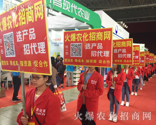 2017�����r(n��ng)�Y���[��(hu��)�����r(n��ng)���W(w��ng)�P�����w��