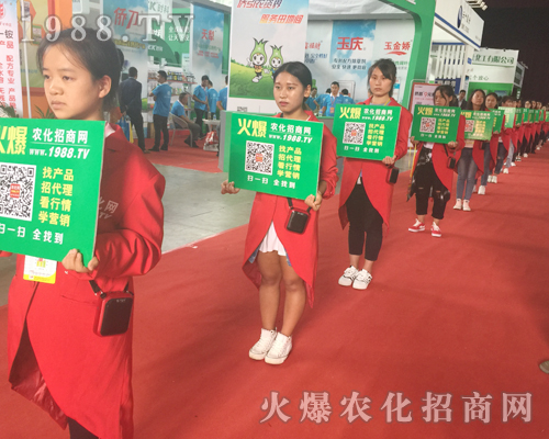 2017�����r(n��ng)�Y��(hu��)�����r(n��ng)���F(tu��n)�(du��)���������@�G�ķ���