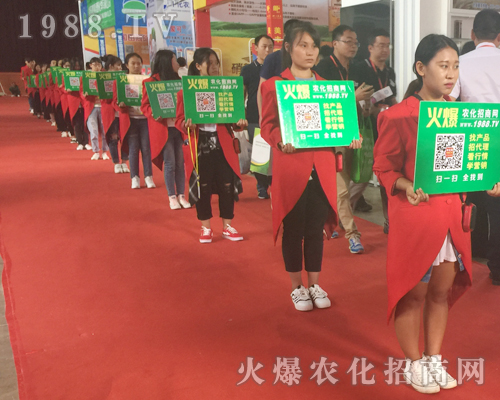 2017�����r(n��ng)�Y�������r(n��ng)�����̾W(w��ng)�������䣡